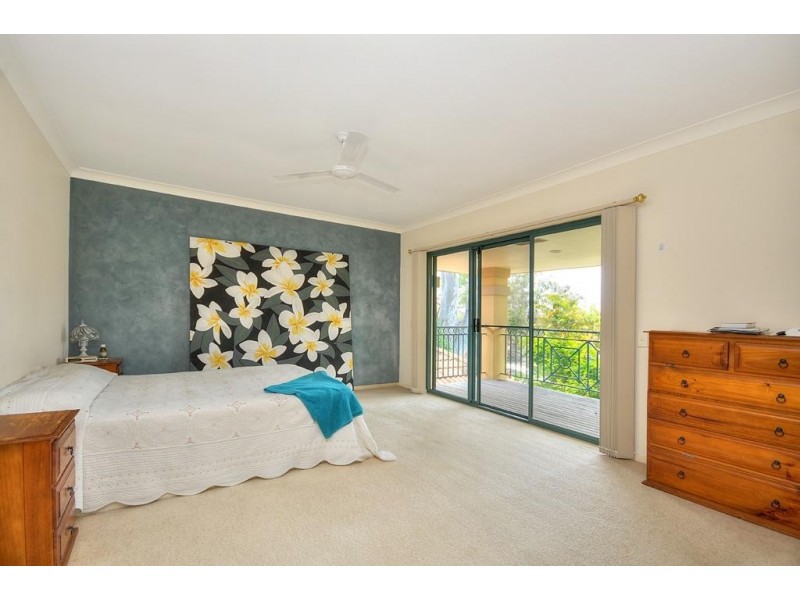 125 Hansford Road, Coombabah QLD 4216