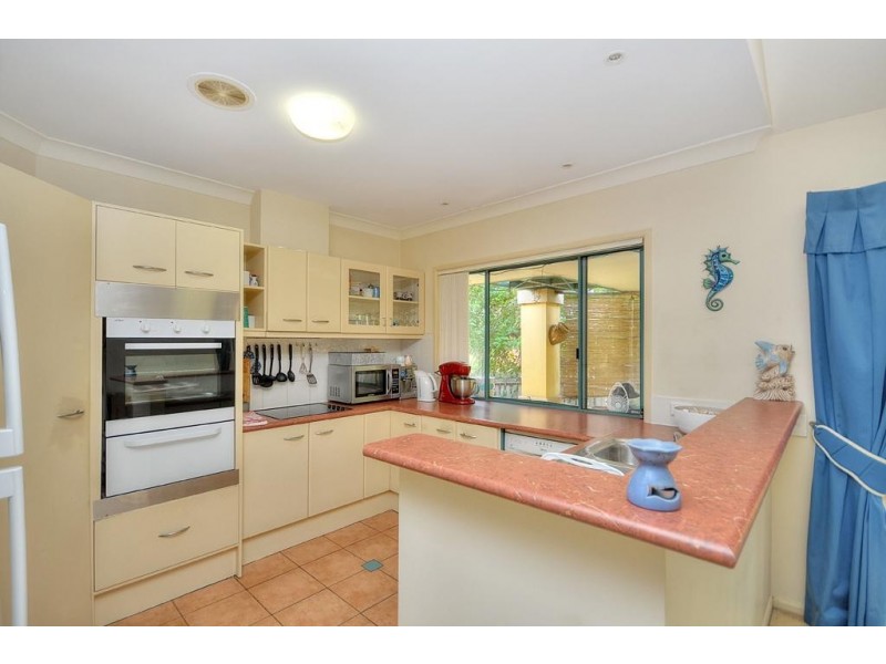 125 Hansford Road, Coombabah QLD 4216