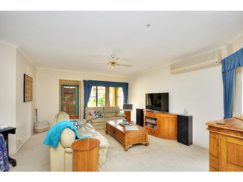 125 Hansford Road, Coombabah QLD 4216