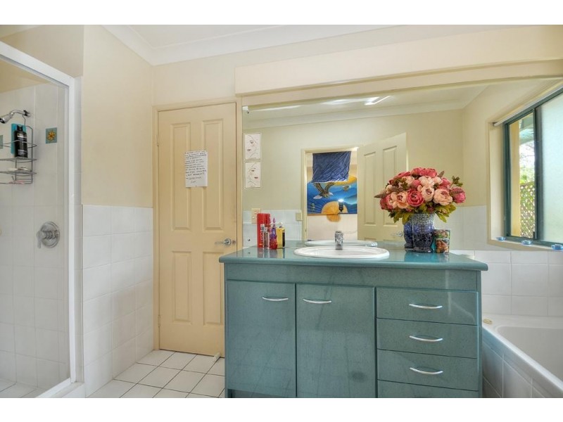 125 Hansford Road, Coombabah QLD 4216