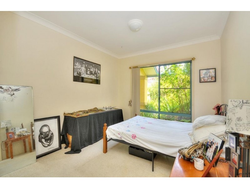 125 Hansford Road, Coombabah QLD 4216