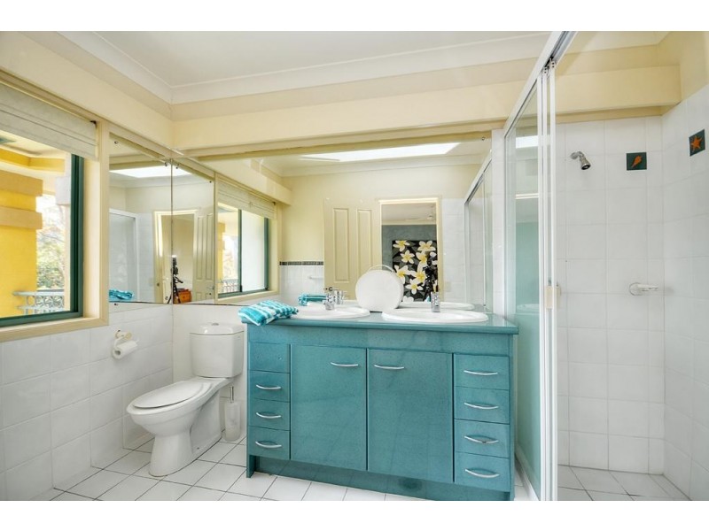 125 Hansford Road, Coombabah QLD 4216