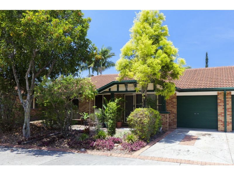 125 Hansford Road, Coombabah QLD 4216