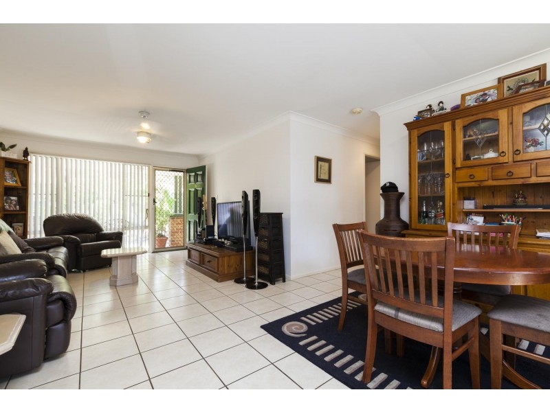 125 Hansford Road, Coombabah QLD 4216