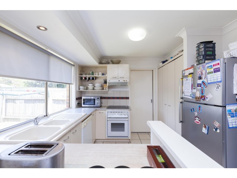 125 Hansford Road, Coombabah QLD 4216