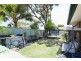 125 Hansford Road, Coombabah QLD 4216