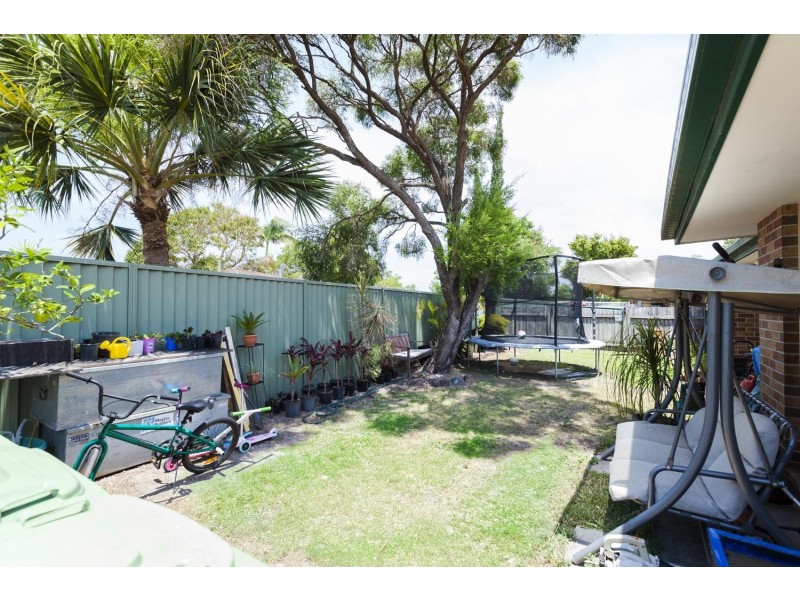 125 Hansford Road, Coombabah QLD 4216