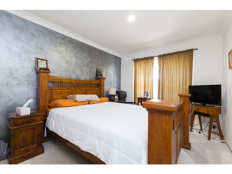 125 Hansford Road, Coombabah QLD 4216