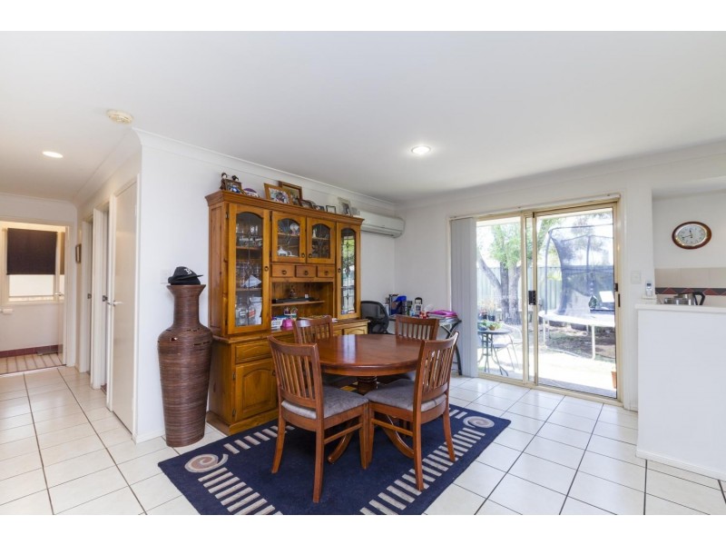 125 Hansford Road, Coombabah QLD 4216