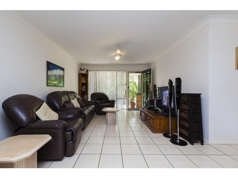 125 Hansford Road, Coombabah QLD 4216