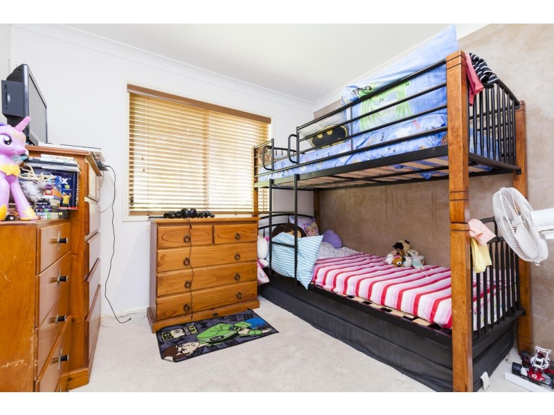 125 Hansford Road, Coombabah QLD 4216