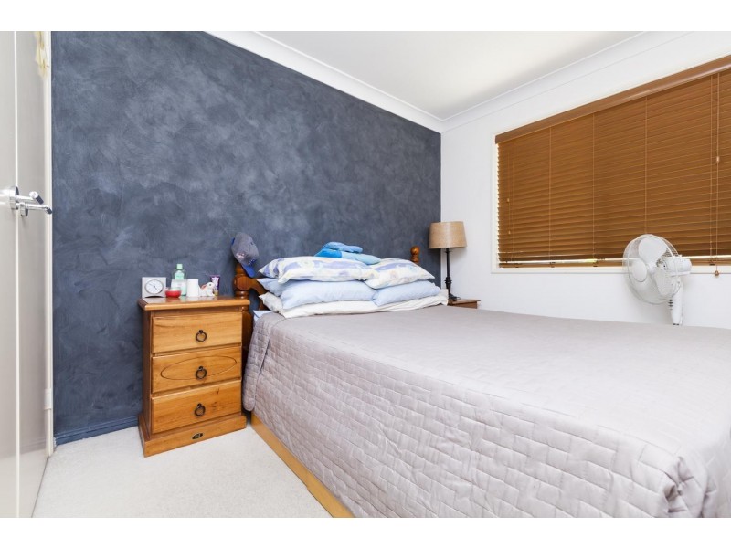 125 Hansford Road, Coombabah QLD 4216