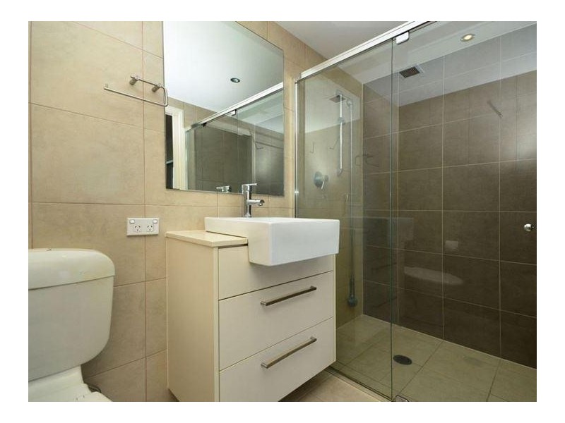 14 Executive Drive, Burleigh Waters QLD 4220