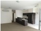 14 Executive Drive, Burleigh Waters QLD 4220