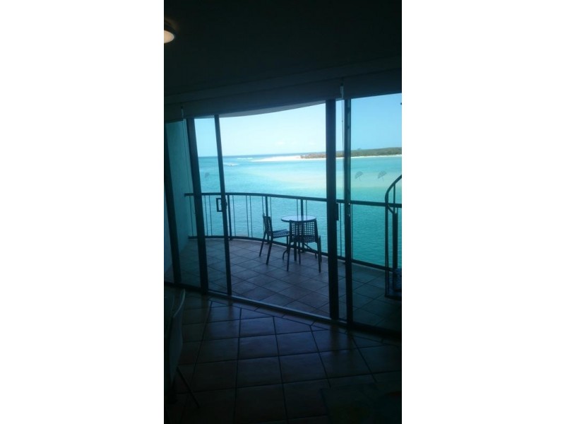 4 Tay Avenue, Caloundra QLD 4551