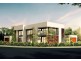 2 Heights Drive, Robina QLD 4226