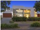 2 Heights Drive, Robina QLD 4226