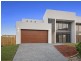 2 Heights Drive, Robina QLD 4226