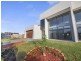2 Heights Drive, Robina QLD 4226