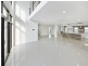 2 Heights Drive, Robina QLD 4226