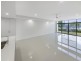 2 Heights Drive, Robina QLD 4226