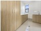 2 Heights Drive, Robina QLD 4226