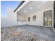 2 Heights Drive, Robina QLD 4226