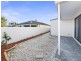 2 Heights Drive, Robina QLD 4226