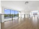 2 Heights Drive, Robina QLD 4226