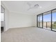 2 Heights Drive, Robina QLD 4226