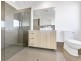 2 Heights Drive, Robina QLD 4226