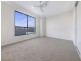 2 Heights Drive, Robina QLD 4226