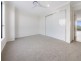 2 Heights Drive, Robina QLD 4226