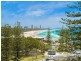 Apartment 74/45 Hayle Street, Burleigh Heads QLD 4220