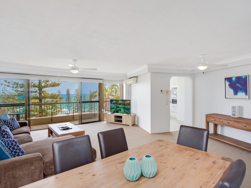 Apartment 74/45 Hayle Street, Burleigh Heads QLD 4220