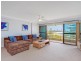 Apartment 74/45 Hayle Street, Burleigh Heads QLD 4220