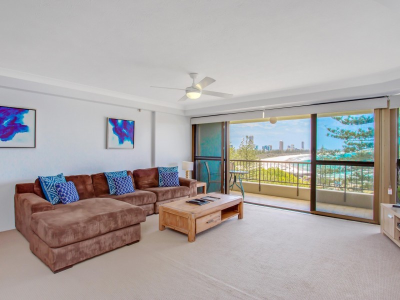 Apartment 74/45 Hayle Street, Burleigh Heads QLD 4220