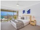 Apartment 74/45 Hayle Street, Burleigh Heads QLD 4220