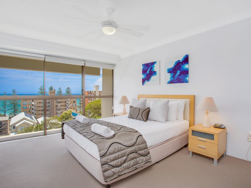 Apartment 74/45 Hayle Street, Burleigh Heads QLD 4220