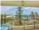 Apartment 74/45 Hayle Street, Burleigh Heads QLD 4220