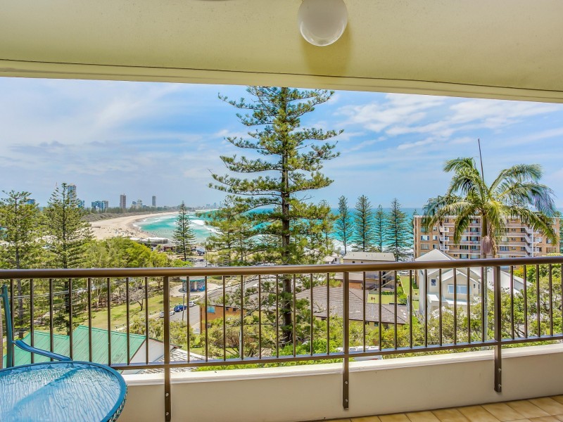 Apartment 74/45 Hayle Street, Burleigh Heads QLD 4220
