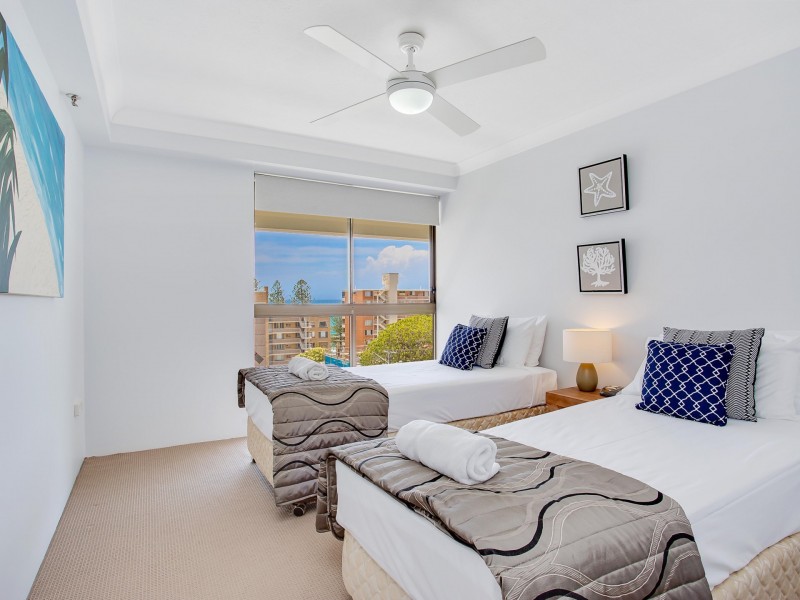 Apartment 74/45 Hayle Street, Burleigh Heads QLD 4220