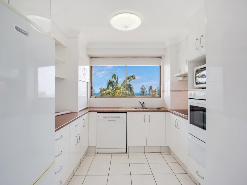 Apartment 74/45 Hayle Street, Burleigh Heads QLD 4220