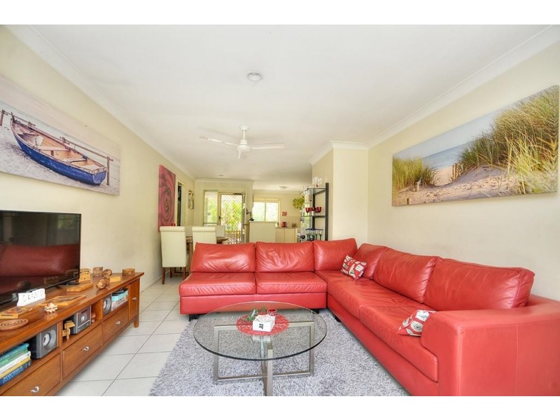 125 Hansford Road, Coombabah QLD 4216