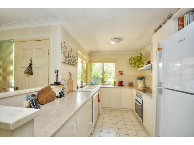 125 Hansford Road, Coombabah QLD 4216