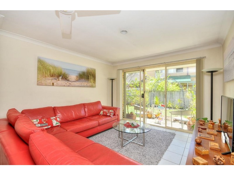 125 Hansford Road, Coombabah QLD 4216