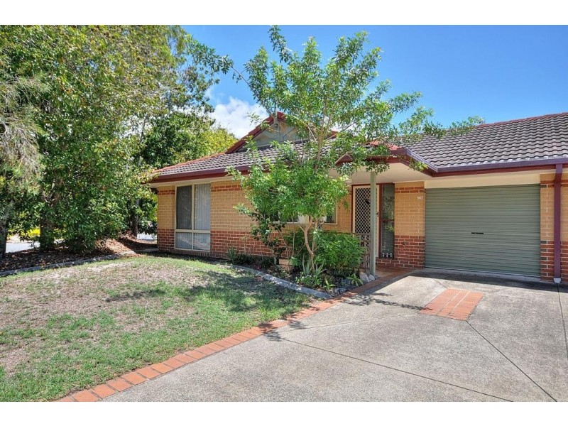 125 Hansford Road, Coombabah QLD 4216