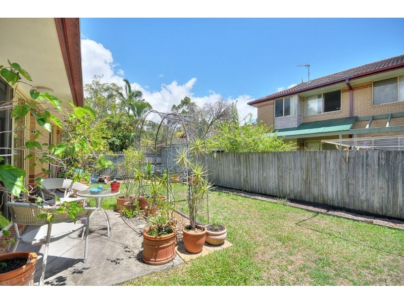 125 Hansford Road, Coombabah QLD 4216