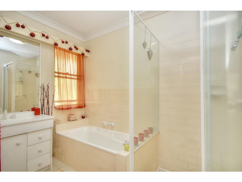 125 Hansford Road, Coombabah QLD 4216