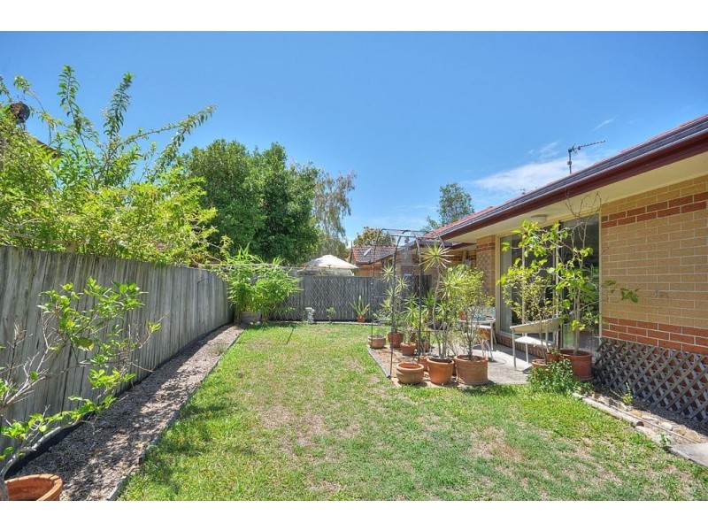 125 Hansford Road, Coombabah QLD 4216